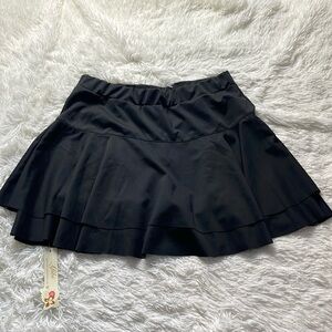 Afibi Tennis Skort